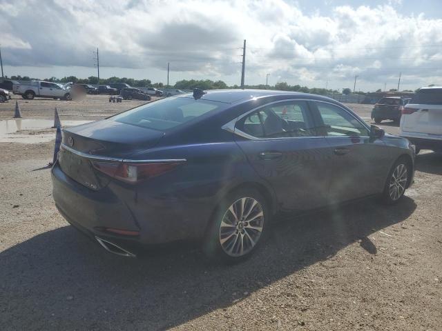  LEXUS ES350 2021 Blue