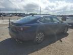 2021 Lexus Es 350 Base for Sale in Temple, TX - Hail
