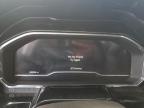 2024 Chevrolet Silverado K2500 Heavy Duty Lt на продаже в Chicago Heights, IL - All Over