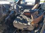1997 Dodge Ram 1500  на продаже в Bridgeton, MO - Burn