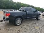 2009 Toyota Tundra Double Cab იყიდება Austell-ში, GA - Front End