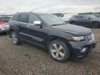 Kansas City, KS에서 판매 중인 2014 Jeep Grand Cherokee Overland - Front End