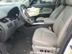 2013 Ford Edge Limited for Sale in Kansas City, KS - Front End