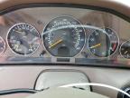 Savannah, GA에서 판매 중인 1999 Mercedes-Benz Sl 500 - Front End
