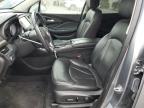 Earlington, KY에서 판매 중인 2020 Buick Envision Essence - Hail