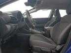 2025 Subaru Impreza  de vânzare în Rancho Cucamonga, CA - Side