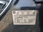 2013 Chevrolet Equinox Ls للبيع في Ellenwood، GA - Mechanical