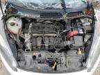 2018 Ford Fiesta Se for Sale in Lawrenceburg, KY - All Over