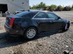 2012 Cadillac Cts Luxury Collection for Sale in Hillsborough, NJ - Front End