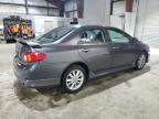 2009 Toyota Corolla Base للبيع في North Billerica، MA - Normal Wear