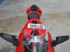 2010 Ducati 848  de vânzare în West Palm Beach, FL - Side