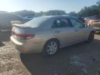 2004 Honda Accord Ex for Sale in Greenwell Springs, LA - Front End