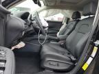 2025 Honda Hr-V Exl for Sale in Elgin, IL - Side
