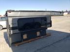 2022 Other Rv Custom for Sale in Sacramento, CA - Side