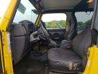 2001 Jeep Wrangler / Tj Sport for Sale in North Billerica, MA - Rear End