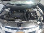 2014 Chevrolet Cruze Lt for Sale in New Britain, CT - Front End
