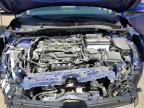 2023 TOYOTA COROLLA CROSS LE   for sale at Copart AB - CALGARY