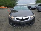 2009 Acura Tsx  for Sale in Arlington, WA - Rear End