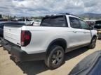2024 Honda Ridgeline Trail Sport for Sale in San Martin, CA - Front End