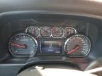 2014 Chevrolet Silverado K1500 Lt for Sale in Dunn, NC - All Over