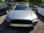Baltimore, MD에서 판매 중인 2012 Audi A8 L Quattro - Front End