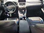 Taylor, TX에서 판매 중인 2019 Lexus Nx 300 Base - Front End