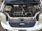 2011 Ford Transit Connect Xlt na sprzedaż w Baltimore, MD - Front End