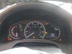 2012 Lexus Ct 200 იყიდება New Braunfels-ში, TX - Front End