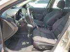 Apopka, FL에서 판매 중인 2013 Chevrolet Cruze Lt - Front End