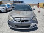 2013 Hyundai Accent Gls for Sale in Mentone, CA - Front End