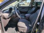 2019 Hyundai Santa Fe Sel for Sale in Albuquerque, NM - Rear End