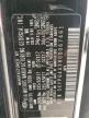 2016 Kia Sorento Lx for Sale in Andrews, TX - Rear End