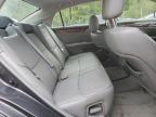 2009 Toyota Avalon Xl for Sale in Northfield, OH - Front End
