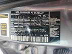 2012 MERCEDES-BENZ GLK 350   à vendre chez Copart CA - SAN BERNARDINO