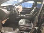 2025 Cadillac Xt5 Premium Luxury for Sale in Hurricane, WV - Front End