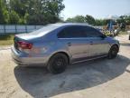 2017 Volkswagen Jetta S for Sale in Ocala, FL - Front End