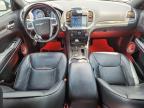 2012 Chrysler 300C  for Sale in Arcadia, FL - Rear End