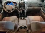 2008 Toyota Sienna Ce   на продаже в Avon, MN - Top/Roof