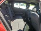 2024 Toyota Crown Xle zu verkaufen in Prairie Grove, AR - Hail