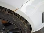 2013 VAUXHALL CORSA LIMI for sale at Copart EAST KILBRIDE