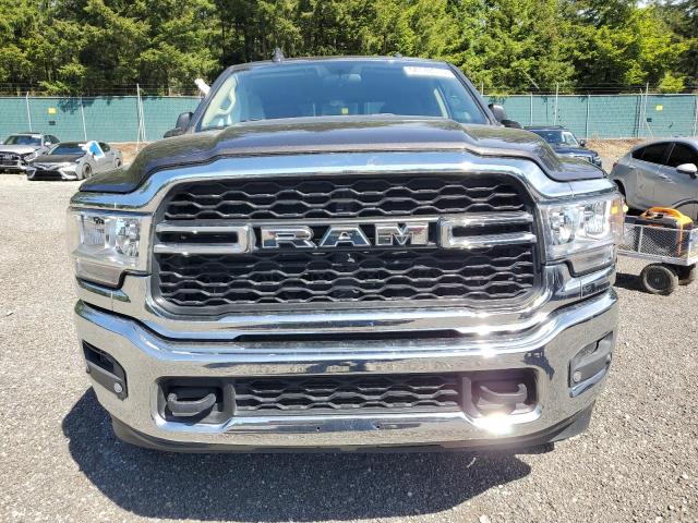  RAM 3500 2020 Серый