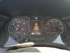 2023 Toyota Tacoma Double Cab за продажба в Newton, AL - Front End