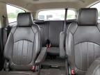 2013 Buick Enclave  იყიდება Barberton-ში, OH - Front End