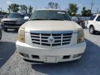 Riverview, FL에서 판매 중인 2009 Cadillac Escalade Luxury - Water/Flood