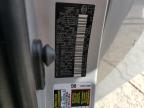 2018 Toyota Corolla L   en Venta en Jacksonville, FL - Front End