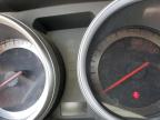 2008 Mazda Cx-9  на продаже в Greenwood, NE - Front End