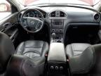 2014 Buick Enclave  de vânzare în Fort Wayne, IN - Front End
