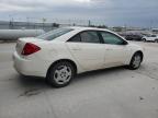 2006 Pontiac G6 Se за продажба в Greenwood, NE - Hail