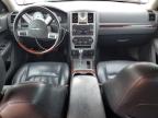 2008 Chrysler 300C  for Sale in Lawrenceburg, KY - Rear End