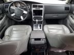 2006 Dodge Magnum R/T for Sale in Windsor, NJ - Side